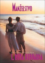 Manželstvo - L. Ron Hubbard