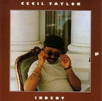 Cecil Taylor - Indent (White Coloured) (Limited Edition) (LP) Disco de vinilo