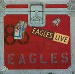 Eagles - Eagles Live (2 LP)