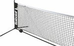 Babolat Mini Tennis Net Accessoires de tennis