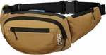 POC Lamina Hip Pack Aragonite Brown Cangurera