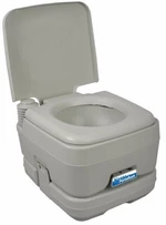 Kampa Portaflush 10 Vegyi WC