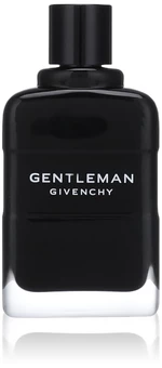 Givenchy Gentleman - EDP 100 ml