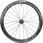 Zipp 303 S 29/28" (622 mm) Disc Brakes 12x142 Shimano HG Center Lock Hinterrad Laufräd