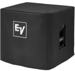 Electro Voice SH ZXA1 SUB Bolsa para subwoofers