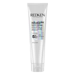 Redken Bezoplachová péče pro posílení vlasů Acidic Perfecting Concentrate (Leave-in Treatment) 150 ml