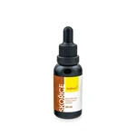 WOLFBERRY Esenciální olej ze skořicové kůry 30 ml