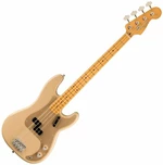 Fender Vintera II 50s Precision Bass MN Desert Sand Bajo de 4 cuerdas