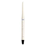 L'Oréal Paris Infaillible Grip 36h Gel Automatic Liner Opalescent tužka na oči, 5 g