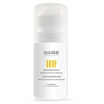 BABÉ Kuličkový deodorant 50 ml