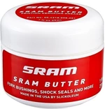SRAM Butter Grease