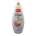 DOVE Sprchový gel granátové jablko 250 ml