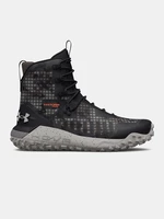 Obuwie męskie Under Armour 3025573-001