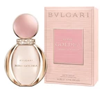 Bvlgari Rose Goldea - EDP 25 ml