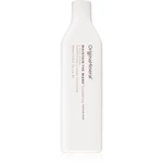 Original & Mineral Maintain The Mane Shampoo vyživující šampon pro každodenní použití 350 ml