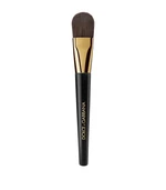 Dolce & Gabbana Kosmetický štětec (Liquid Foundation Brush)