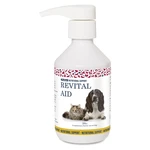 PRODEN Revital Aid pro psy a kočky 250 ml