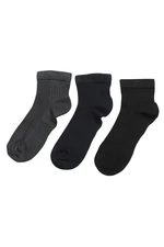 Slazenger Jacob Socks Mixed