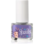 Snails Mini Play lak na nehty pro děti Loving 7 ml