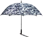 Jucad Umbrella Umbrelă