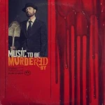 Eminem – Music To Be Murdered By