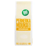 PERNERKA Mouka špaldová hladká  BIO 1 kg