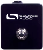 Source Audio Tap Tempo Przełącznik nożny