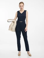 Orsay Dark blue women overall - Women