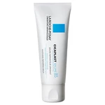 La Roche-Posay Cicaplast Baume B5+ zklidňující a obnovující balzám 100 ml La Roche-Posay Cicaplast Baume B5+ zklidňující a obnovující balzám 100 ml