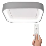 Solight Wo769-g stropní svítidlo Treviso