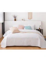 Edoti Quilted bedspread Moxie