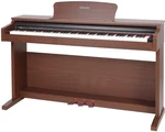 SENCOR SDP 100 Brown Piano digital