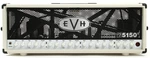 EVH 5150 III 100W IV Amplificador de válvulas
