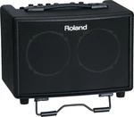 Roland AC 33 Combo para Guitarra Acústica-Eléctrica