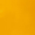 Akrylová barva Basics 22ml – 830 cadmium yellow medium hue
