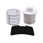 Filter Kit U66 for Sprint for Vacuum Cleaner SE71 35601328 Vacuum Cleaner Parts