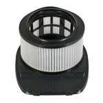 1Pc Post Filter For SHARK IZ202UK IZ252UK IZ103UKGB Vacuum Cleaner Household Vacuum Cleaner Filter Replace Attachment