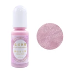 24 Color Fantasy Color Essence Epoxy Liquid Resin Pigment DIY Resin Jewelry Making Accessories