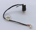 Laptop DC Power Jack In Cable for Sony Vaio VPC-Y VPCY VPCY2 51311T