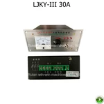 LJKY-II 32A LJKY-III 30A AC380V 3-phase torque motor speed controller