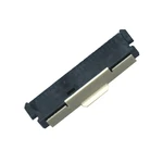 Interposer HDD Hard Disk Drive Connector Fit For DELL M11x R2 R3 M17X R3 R4 R5