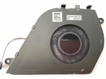 New Laptop Cooling Fan For DELL Vostro 5490 5498 5590 5598