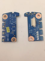 FOR LENOVO IdeaCentre C540 POWER BOARD LS-9301P