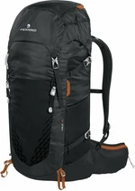 Ferrino Agile 35 Black Outdoor plecak