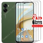 1-3PCS 9H Tempered Glass For UMIDIGI G3 Plus Protective Film On UMIDIGIG3 G3Plus G3Max Max UMIDIGIG3Max Screen Protector Cover