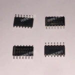 5PCS SN74AS1004ADR 74AS1004A SOP Brand new original