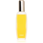 Clinique Aromatics Elixir™ Eau de Parfum Spray parfémovaná voda pro ženy 25 ml