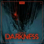 BOOM Library Cinematic Darkness CK (Producto digital)