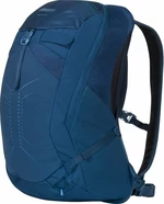 Bergans Vengetind 28 North Sea Blue Mochila para exteriores