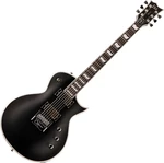 ESP LTD EC-1000 Evertune BB Black Satin Guitarra eléctrica
